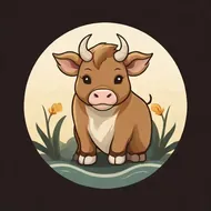 十二生肖的故事简短概括英文版，生肖民间传说