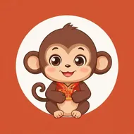 92年生肖猴和什么生肖最配对，生肖猴年出生婚恋建议