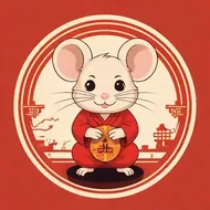 七二年鼠到底是木命还是水命：命理五行对运势影响