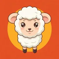 属羊一生最大克星是属羊克别人，属羊民间说法误区