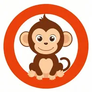 68年属猴是什么命五行是什么：土猴命解析