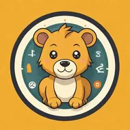 十二生肖的五行分别代表是什么，五行与生肖关系