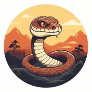 1977年八月属蛇的是什么命：属蛇立秋后出生特点