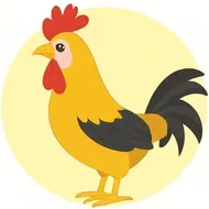 69年鸡女寿命一般能活多少岁：生肖心态调整建议