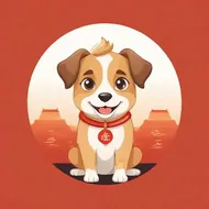 2025年属狗生肖运势怎么样，属狗化解太岁方法