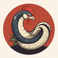 夫妻最不合的属相蛇合鸡相配吗，属相生肖性格差异