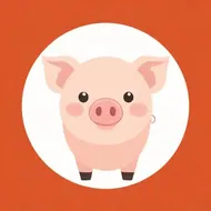 明年属猪人是2025运气怎样：属猪健康要注意什么