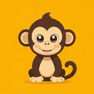 属猴的今年多大岁数2025年，属猴闰月出生影响