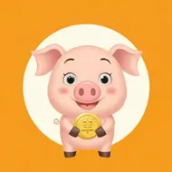 属猪人2025年今日财运如何：财运风水建议