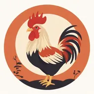 十二生肖最佳配对表格1993，生肖配对93年属鸡性格分析