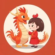 生肖龙和生肖鸡相配吗婚姻如何：生肖婚后生活建议