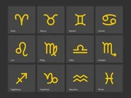 2025属猴人躲不过去的大难：猴年流年不利应对