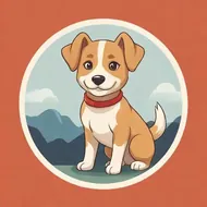 2025年属狗1982年运势：属狗生肖流年应对