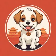 1982年狗十年大运年是哪年：大运生肖周期规律