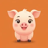 2025年属猪1995年运势：运势生肖猪注意事项