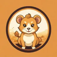 十二生肖中哪个没有尾巴的动物：生肖民间传说趣谈