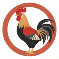 81年属鸡与什么属相最配婚姻，属鸡属相性格磨合