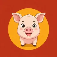 2025属猪人犯太岁吗为什么，犯太岁生肖运势