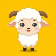 79年属羊2025年运气如何：属羊流年运势调整方法