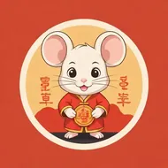 2025年72年属鼠的运势，运势转折点