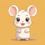 十二属相子鼠丑牛顺口溜怎么说：属相生肖顺口溜来源