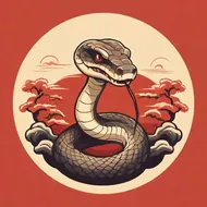 属蛇的今年多大2001什么命：属蛇生肖运势