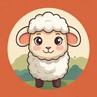 1991年的属羊的是什么命运：属羊运势走向