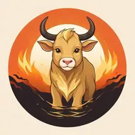 十二生肖在金木水火土中属什么，五行生肖年份五行表