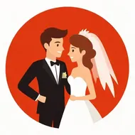 属鸡和属鸡结婚伴娘属相是什么，属鸡同龄属相婚配