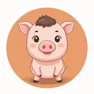 男属猪的和什么属相最配最合适，生肖婚配注意事项