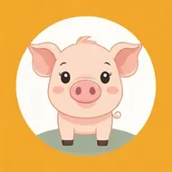 95属猪人2025年全年运势，运势属猪人情感变化