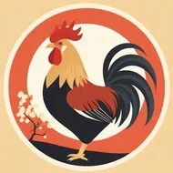 属鸡人今年运势2025年运势：属鸡犯太岁注意事项