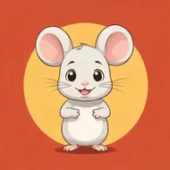 属鼠1959的今年多大岁数，属鼠生肖年份对照