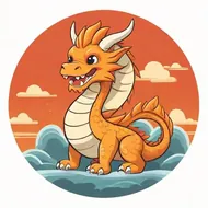 12生肖中为什么唯独龙消失了，生肖民俗解读