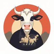 属牛的人2025年的命运怎么样：运势家庭关系调整