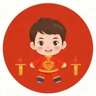 明年犯太岁的属相2025有哪些：太岁化解方法建议