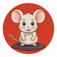 1996属鼠三合生肖是什么生肖，属鼠三合生肖生活案例