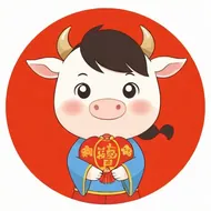 1997年属牛女配什么属相最配：属相传统婚配现代解读