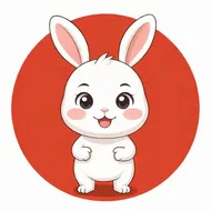 属兔与什么属相最配 相克相冲呢，属兔性格互补