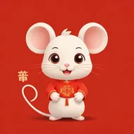 2025鼠年运程1984年出生：运势生肖与流年互动