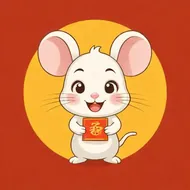 2025年72年属鼠的运势如何，运势生肖流年应对