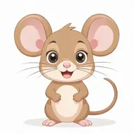 属鼠的今年几岁对应岁数是28岁：属鼠生肖年份对照