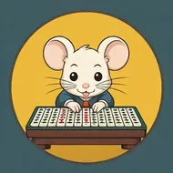 属鼠今天运势打麻将方位每日运城：运势生肖运势与方位关系