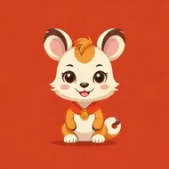 2025年属什么生肖年是什么命，生肖流年变化趋势