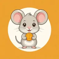 2025年属鼠的运气和财运如何，属鼠健康管理