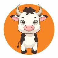 1997牛女配什么生肖最好婚姻：生肖97年属牛婚配建议