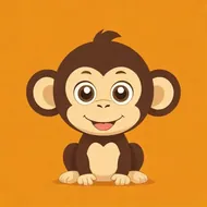 属猴是哪年出生的有哪些年份的人：属猴运势分析