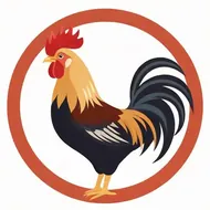 属鸡的年龄表2025年运势如何：属鸡的年龄表