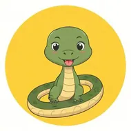 1977年属蛇人最佳配偶3个人：77年属蛇男最佳婚配