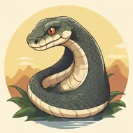 属蛇2025年运势及运程卜易居：2025年属蛇的运势如何